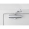 Global Door Controls Light Duty Commercial Grade 3 Door Closer with Parallel Arm Bracket in Aluminum - Size 2 TC302-PA-AL - alternate 9